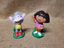 Figurine dora d'occasion  Ban-de-Laveline