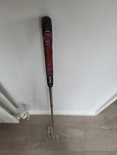 Taylormade rossa maranello for sale  LEWES