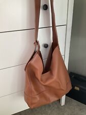 Ladies handbags used for sale  ORMSKIRK