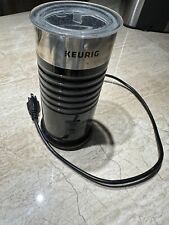 milk frother keurig for sale  Miami