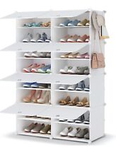 Homidec shoe rack for sale  Shipping to Ireland