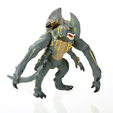Kaijus monster trespasser for sale  South San Francisco