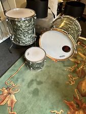 Mapex pro kit for sale  SHEFFIELD