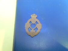 Cap badge reme for sale  REDRUTH