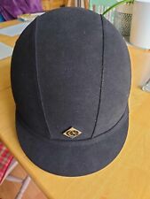 charles owen riding hat for sale  MAIDENHEAD