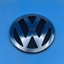 Volkswagen tailgate rear for sale  SOUTHAMPTON