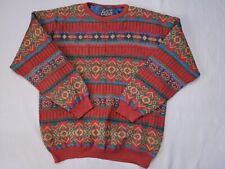 Mens vintage sweater for sale  HARTLEPOOL