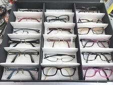 Lot lunettes gucci d'occasion  Grisy-Suisnes