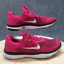 Nike shoes mens for sale  Circle Pines