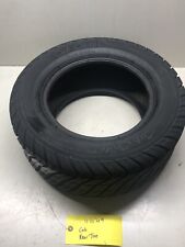 Cub cadet tire for sale  Lincoln