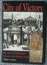 City victory story for sale  UK