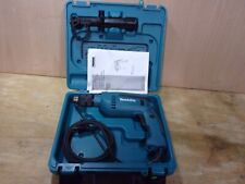 Makita corded electric for sale  Shipping to Ireland