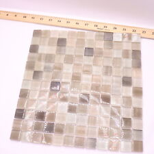 Glass & Mosaics for sale  Chillicothe