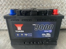 yuasa battery 12v for sale yuasa battery 12v for sale LEIGH
