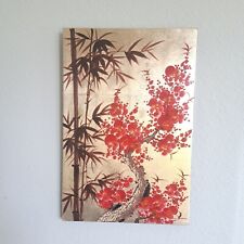 Art saigon plum for sale  Tampa