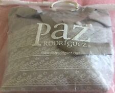 Paz rodrigues baby for sale  Shipping to Ireland