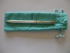 tiffany pens for sale  LIVERPOOL