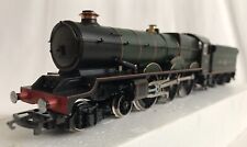Hornby r349 gwr for sale  UK