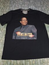 Martin lawrence 2018 for sale  Duluth