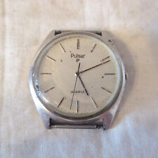 Vintage hau watch for sale  Shipping to Ireland