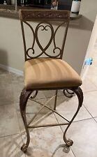 Counter stools for sale  Fort Myers