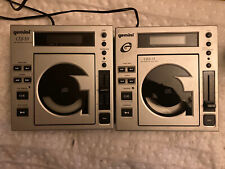 Gemini cdj cd for sale  LONDON