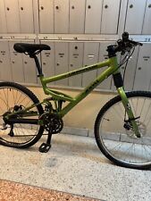 Cannondale jekyll for sale  Bronx