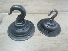Rustic cast iron for sale  BRADFORD