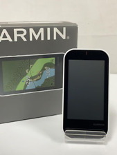 Garmin approach g80 for sale  Shipping to Ireland