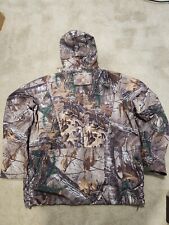 hunting jacket for sale  Stone Mountain
