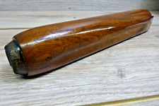 Remington 740 woodsmaster for sale  Lincoln