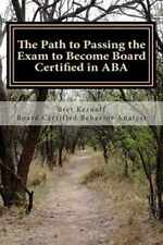 Path passing exam for sale  Shipping to Ireland