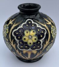 Moorcroft florian daisy for sale  BORDON