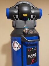 Faro laser tracker for sale  New Baltimore