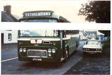 Eastern scottish aec for sale  BOLTON