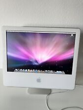 Apple computer imac for sale  Shipping to Ireland