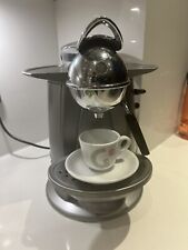 Gaggia espresso machine for sale  SOUTHPORT