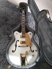 Gretsch electromatic g5422tg for sale  NORTH SHIELDS