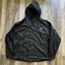 Mens nike acg for sale  Portland