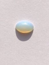 Opale ovale 11mm usato  Varedo