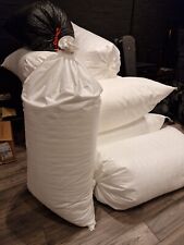 Bean bag refill for sale  MANSFIELD