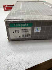Hansgrohe 031063821 metris for sale  Mooresville