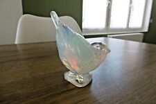 Ancienne figurine oiseau d'occasion  Gouvieux