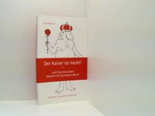 Kaiser nackt dornröschen gebraucht kaufen  Berlin