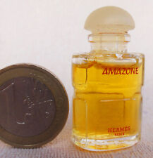 Miniature parfum hermes d'occasion  Beaurepaire