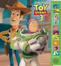 Toy story play for sale  USA