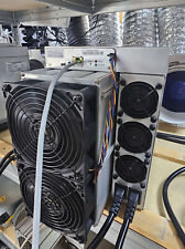 antminer u3 for sale  WESTCLIFF-ON-SEA