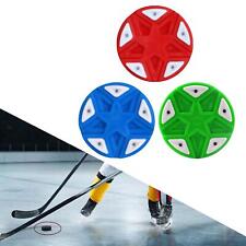 Inline roller hockey for sale  Shipping to United Kingdom
