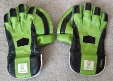 Onhand wicket keeping for sale  WOODFORD GREEN