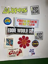 Old school decal for sale  Beach Haven